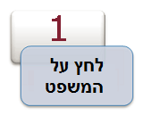 לחץ על המשפט